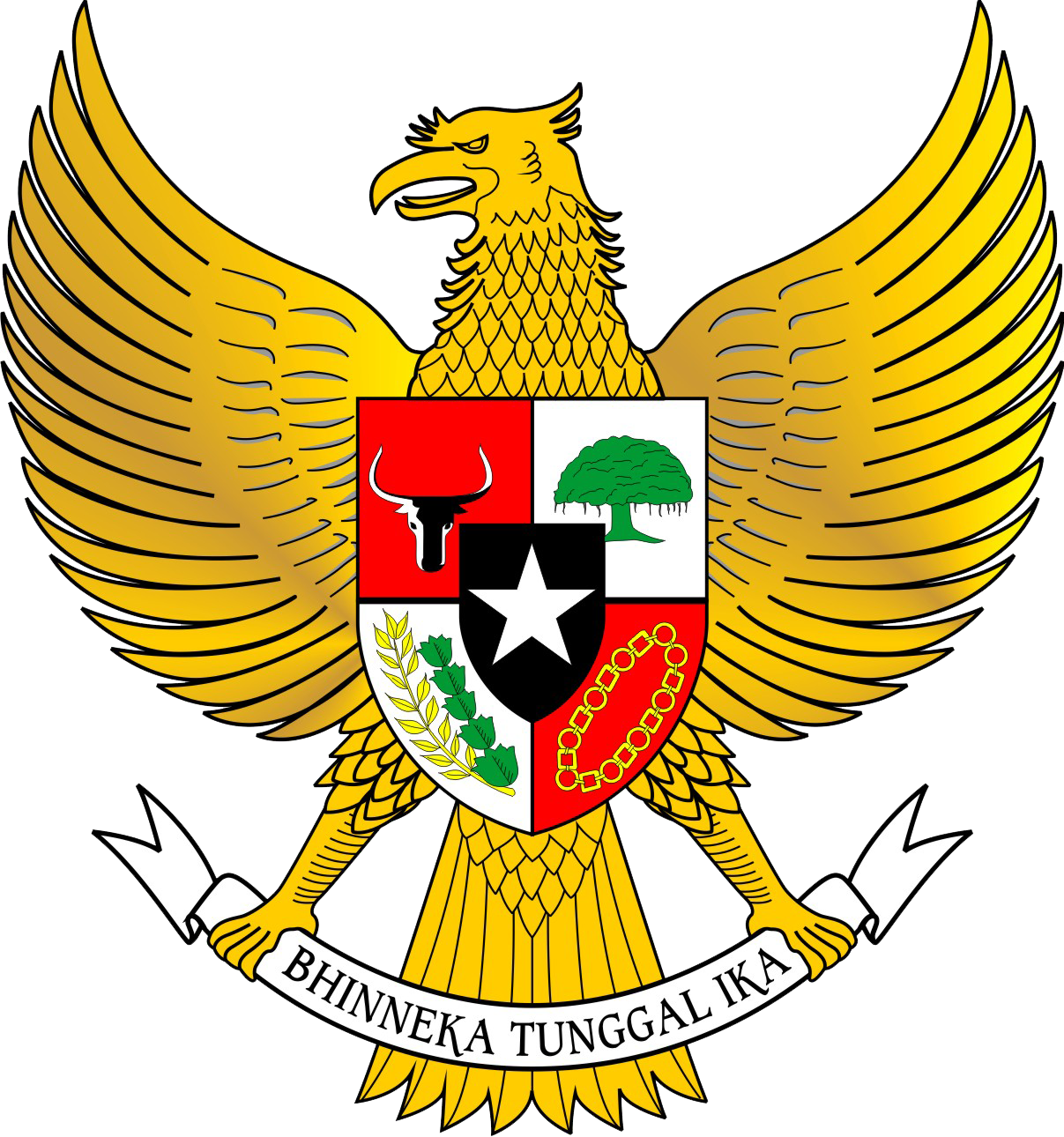 Garuda Indonesia