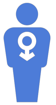 Laki-laki