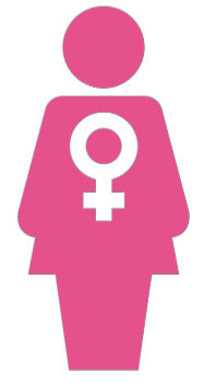 Perempuan